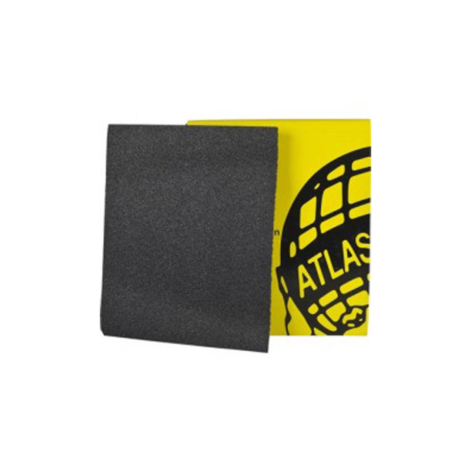 Atlas Su Zımparası 800 Kum