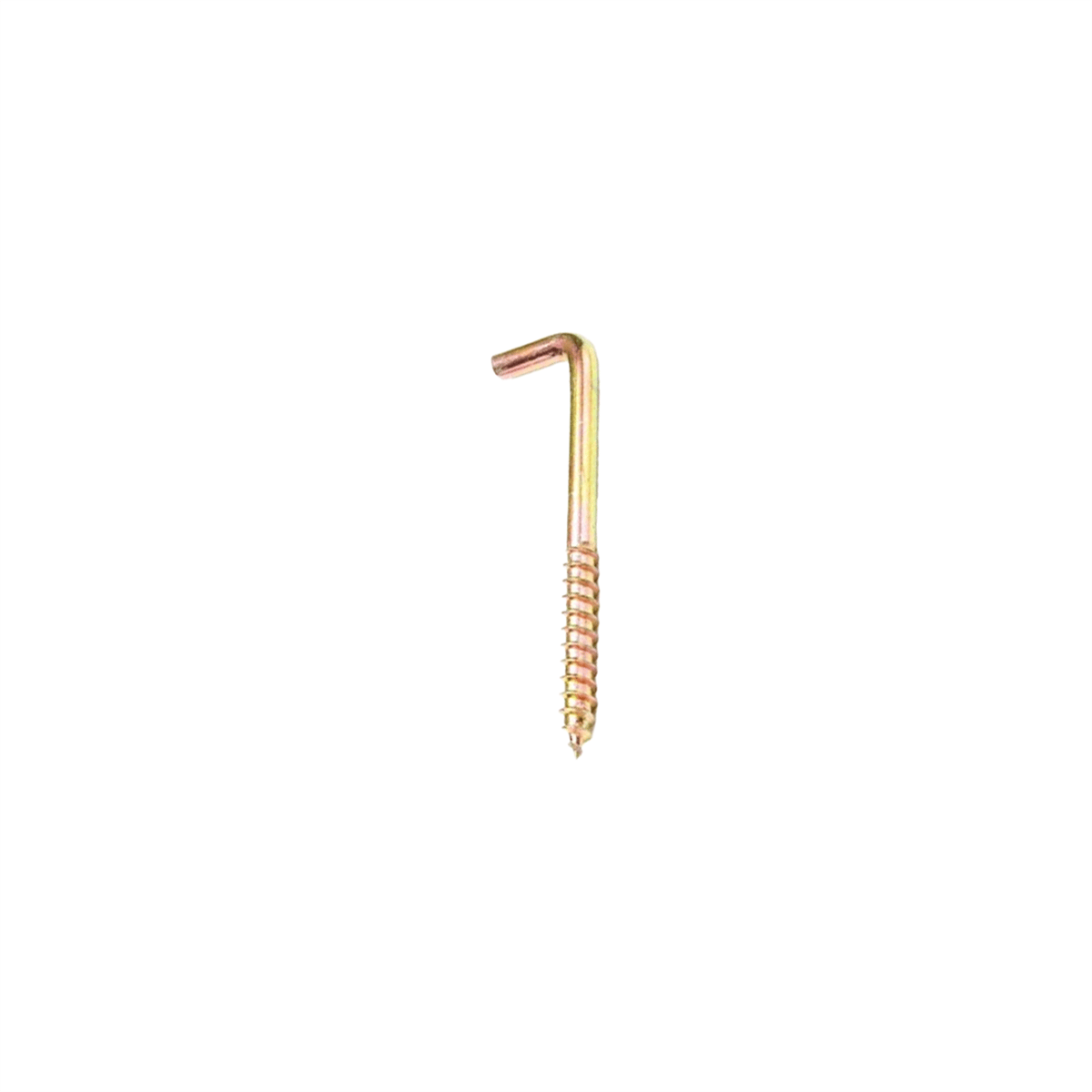 Beşel Korniş Vidası 4*60 mm