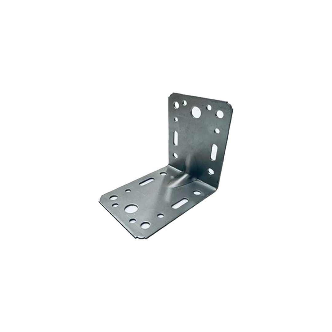 Beşel Metal Köşe Bağlantısı 55*70*70