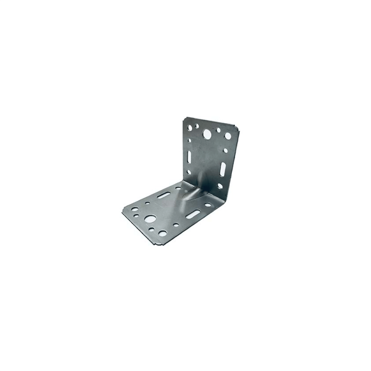 Beşel Metal Köşe Bağlantısı 65*90*90