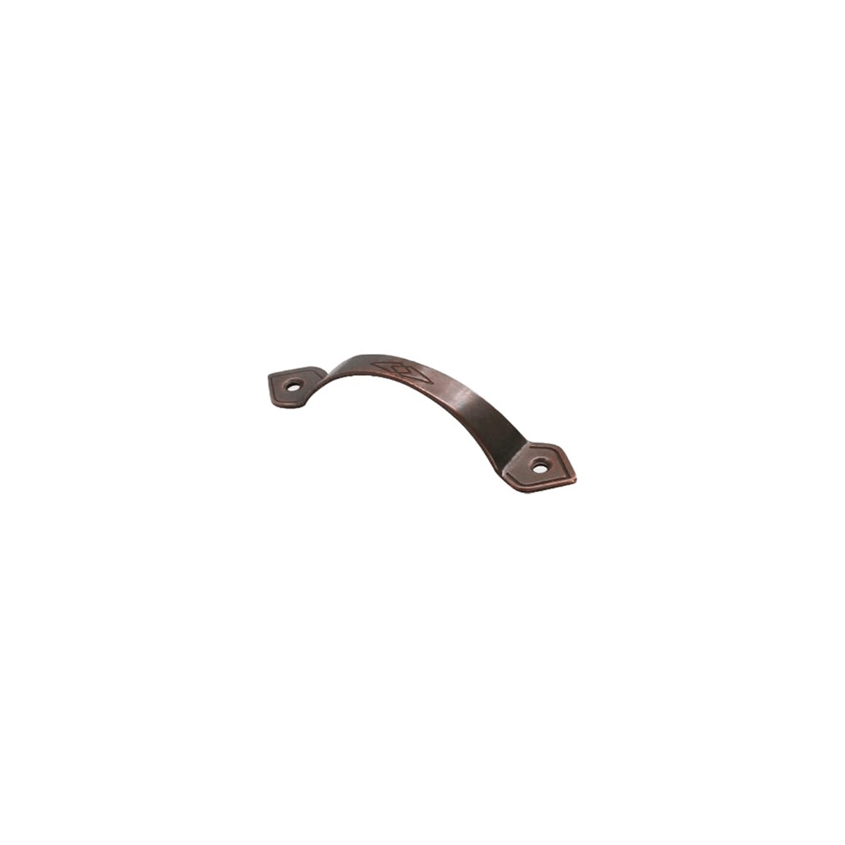 Beşel Mobilya Kulp Antik 96 mm