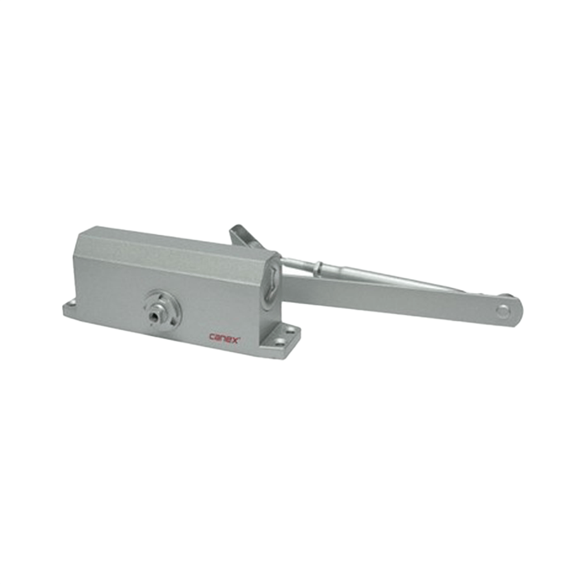 Canex Kapı Hidroliği No:4 60-80 kg