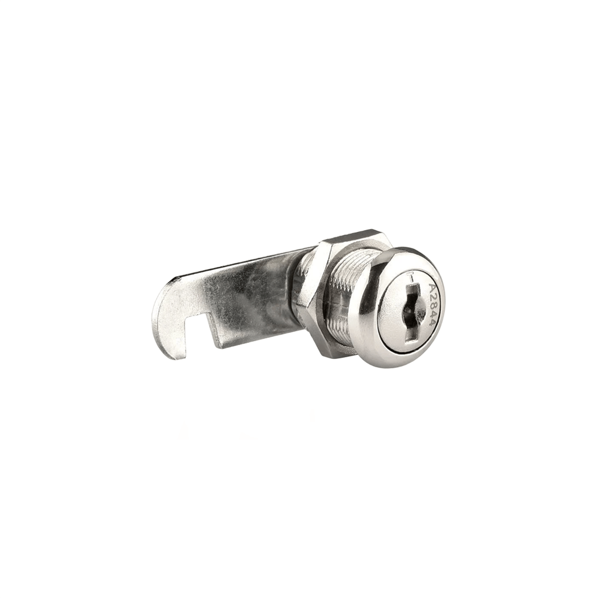 Canex Mandallı Çekmece Kilit Zamak 20 mm