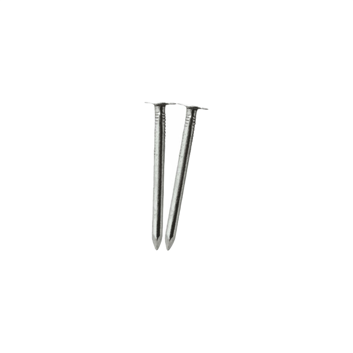 Çeliksan Şıngıl Çivisi 4 cm 1 kg