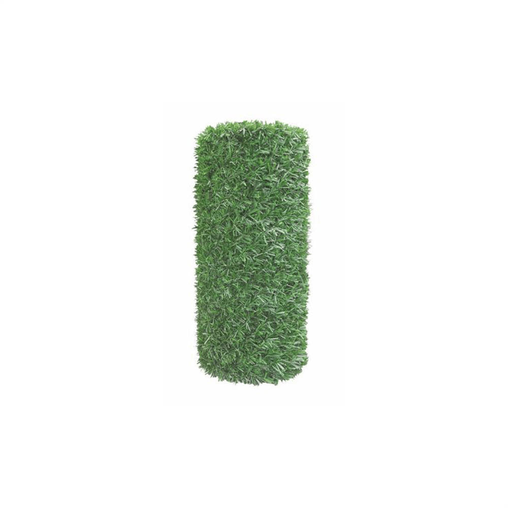 Çim Çit 120 cm