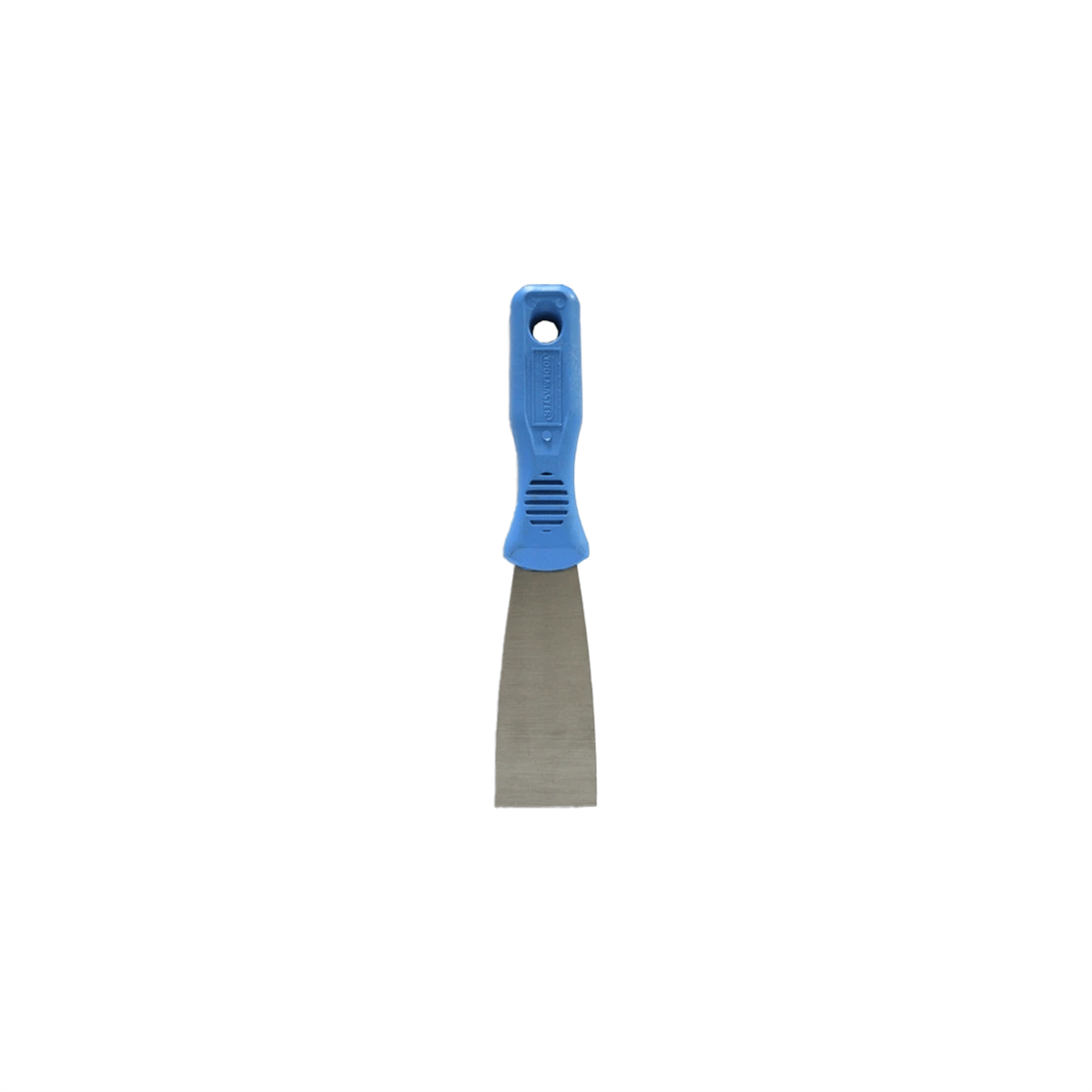 Deveci Çelik Spatula 30 mm