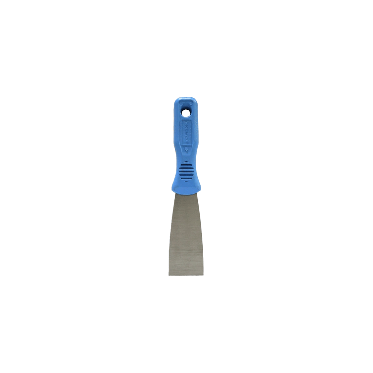 Deveci Çelik Spatula 40 mm