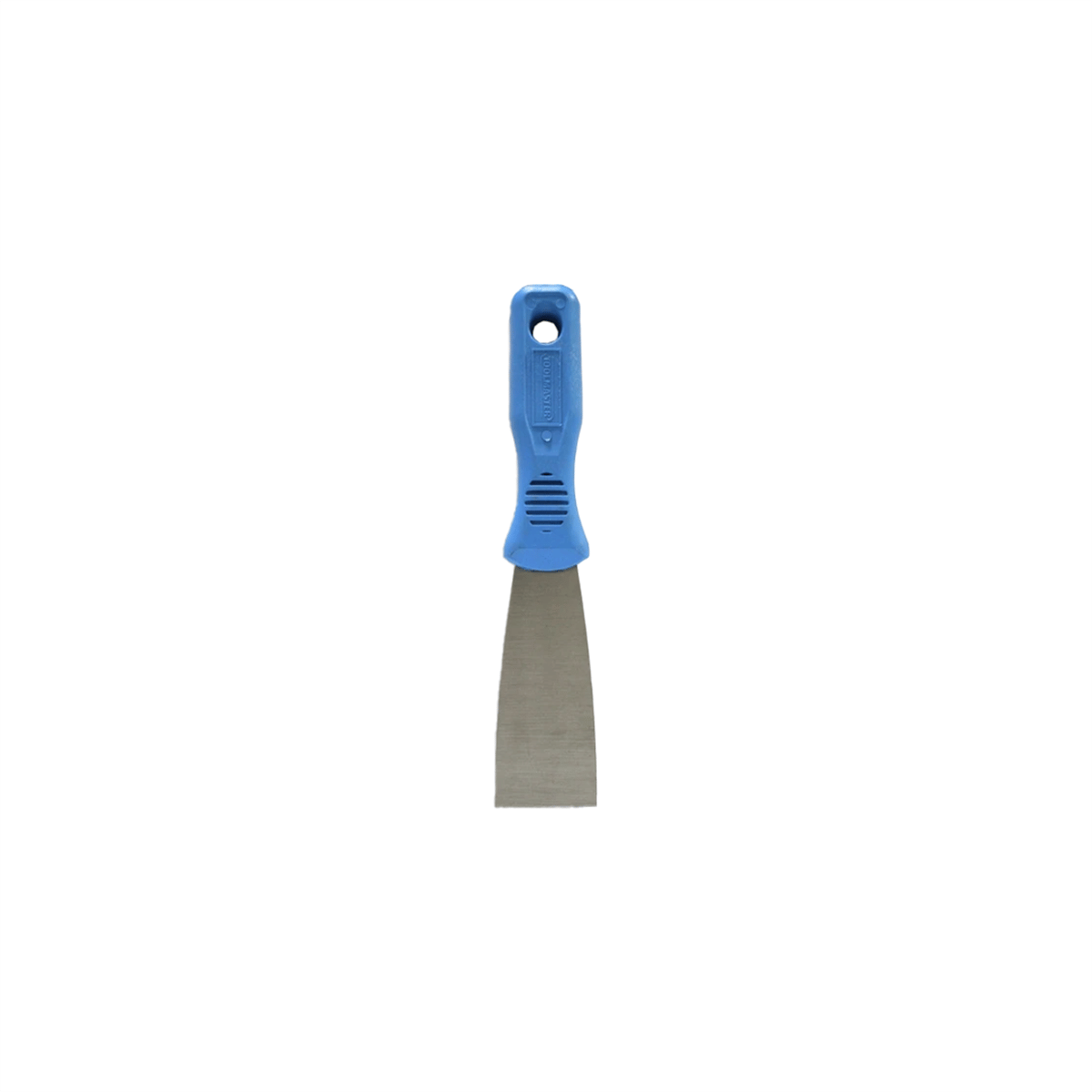 Deveci Çelik Spatula 60 mm