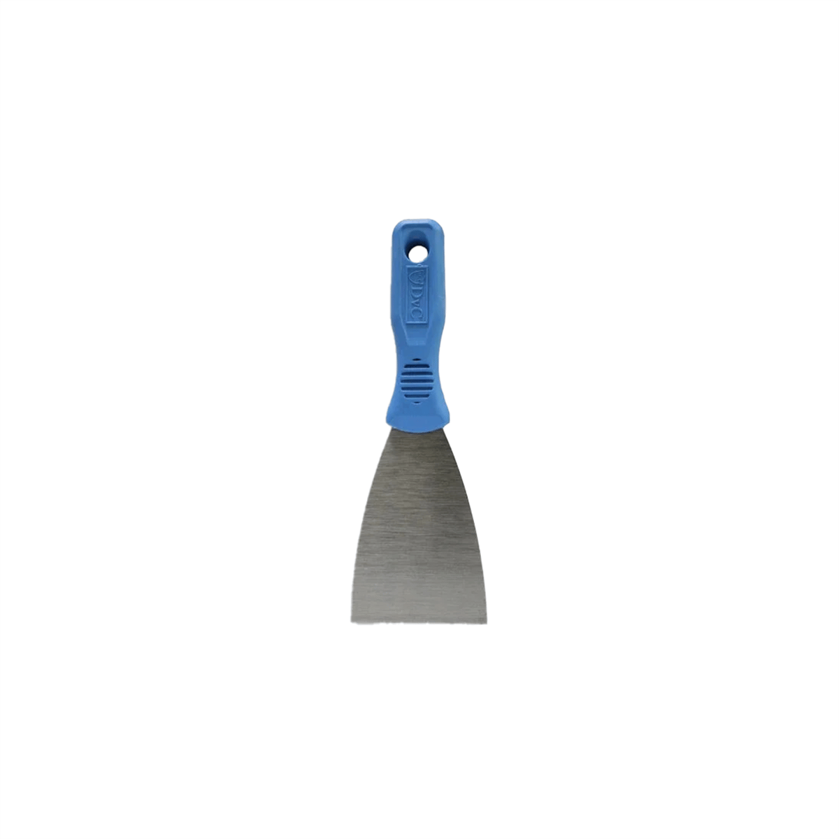 Deveci Çelik Spatula 80 mm