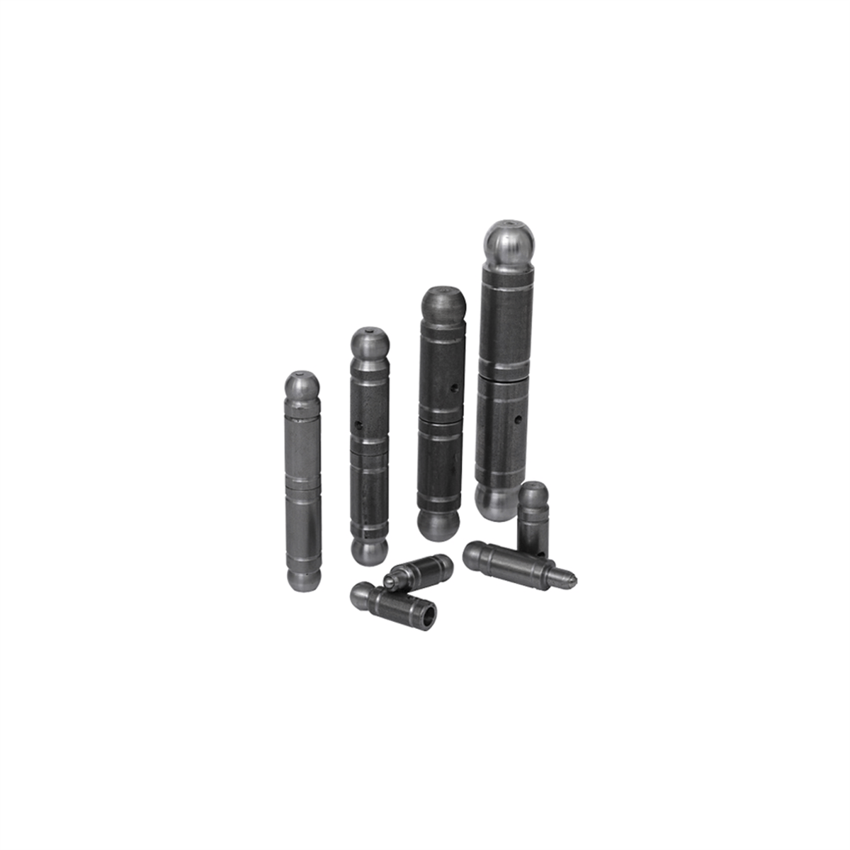 Dirim Bilyalı Mil Menteşe 24 mm