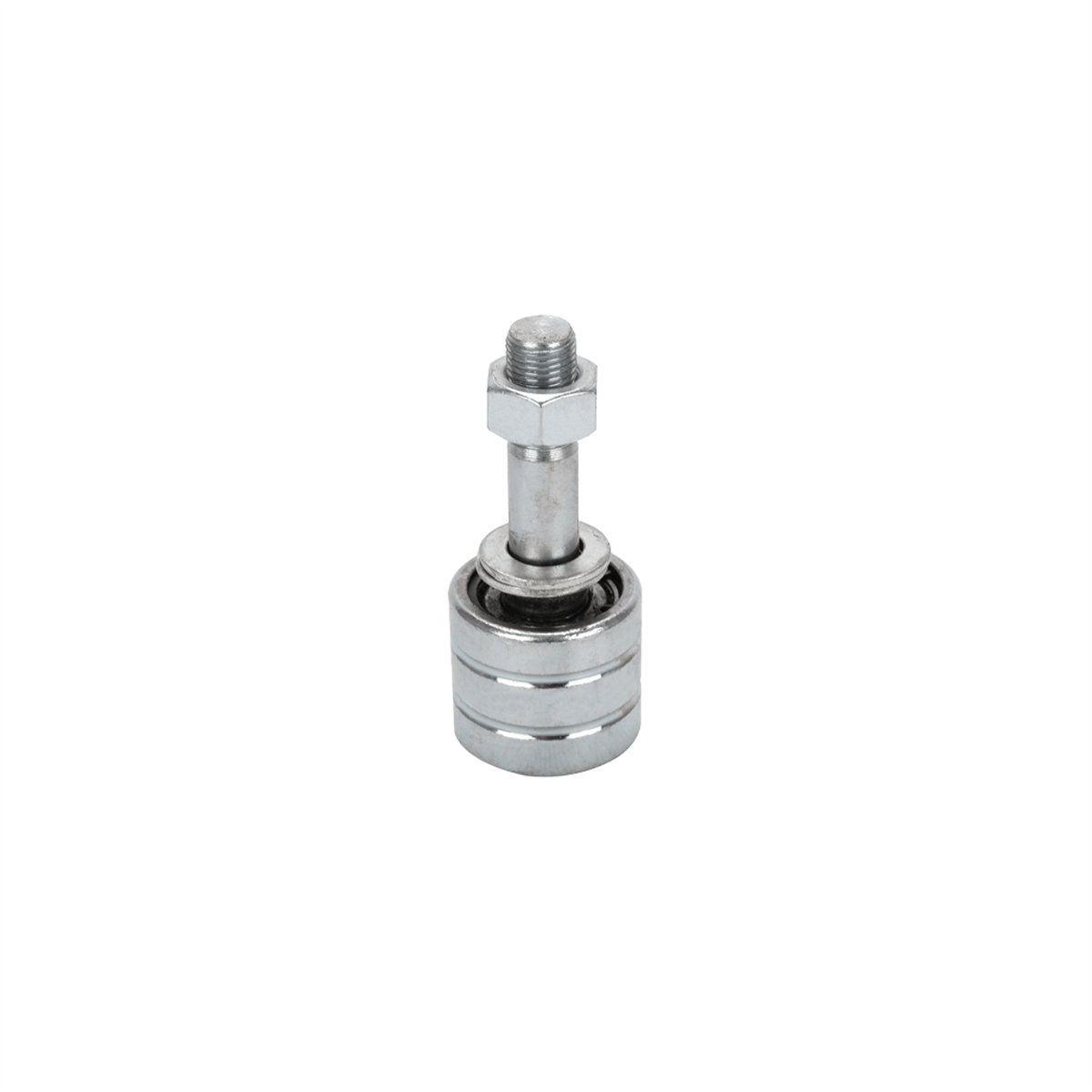 DİRİM METAL DENGE MAKARASI BİLYALI 30 mm