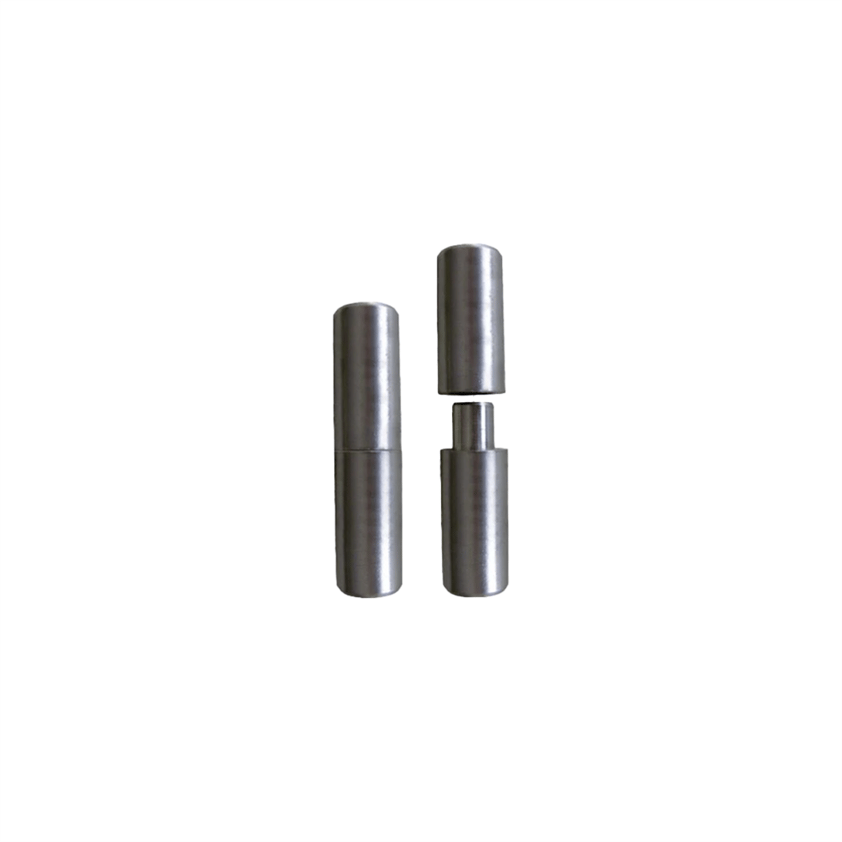 Dirim Mil Menteşe Küçük Paket 10 mm