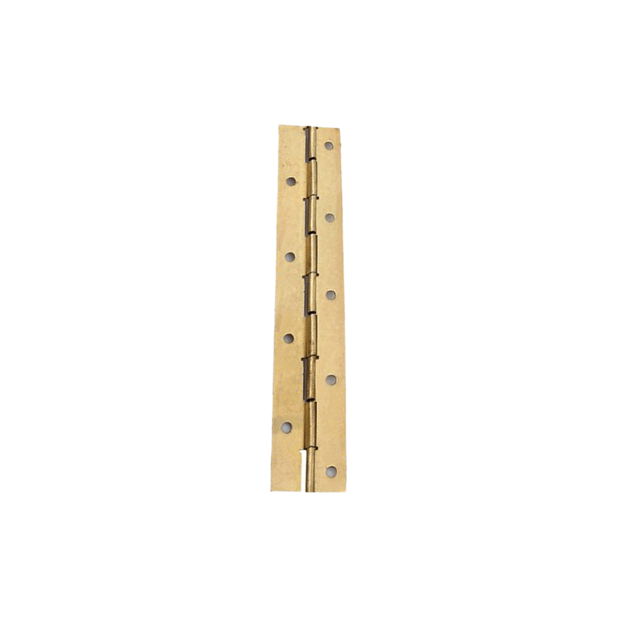 Dooraks Güven İş Boy Menteşe Sarı 1,75 cm