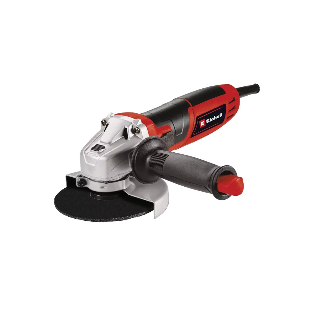 Einhell Avuç Taşlama TC-AG 115/750
