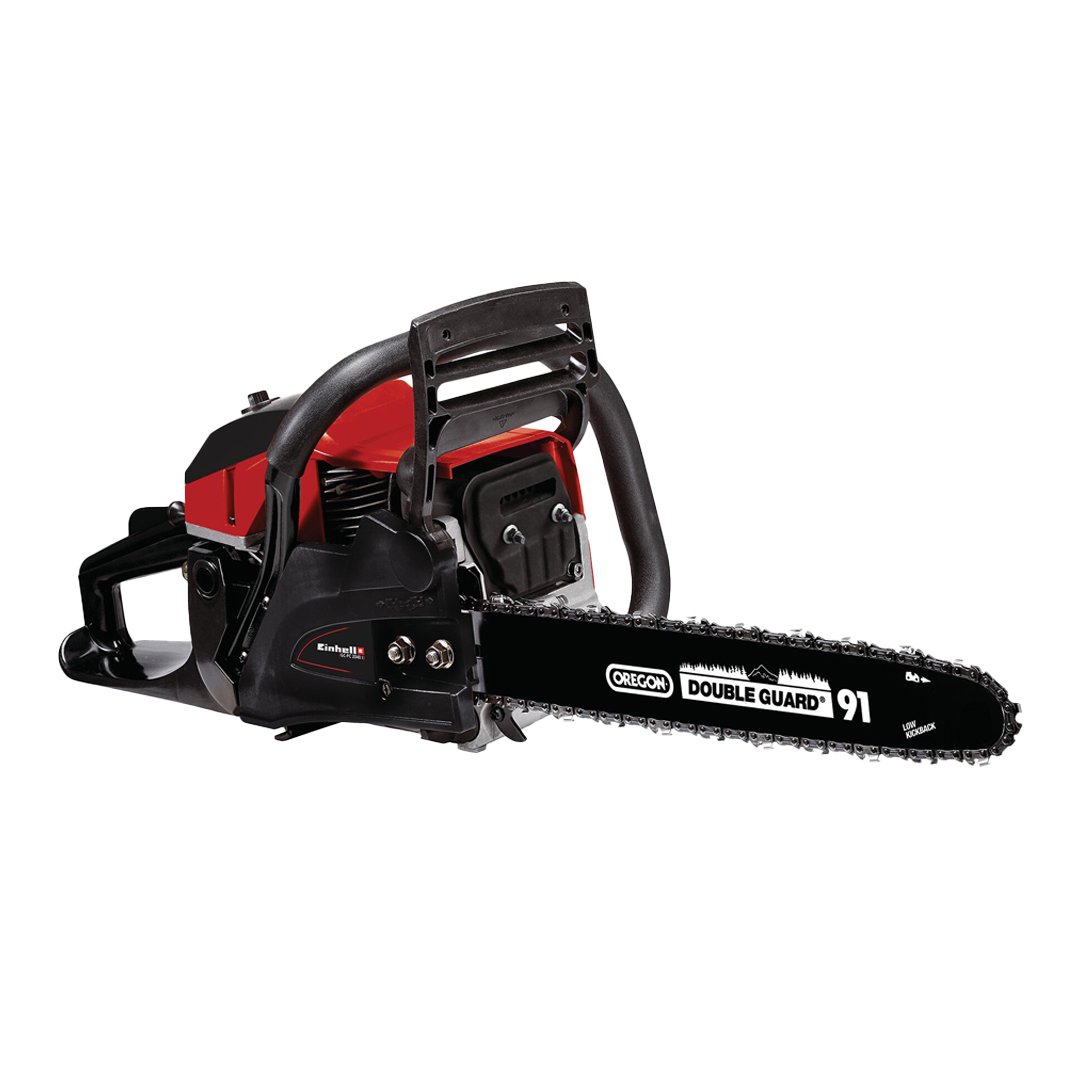 Einhell Benzinli Ağaç Kesme GC-PC 2040 I
