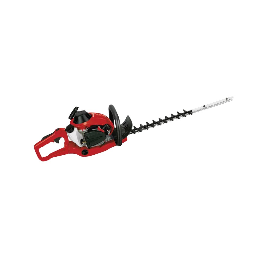 Einhell Benzinli Çit Budama GE-PH 2555 A