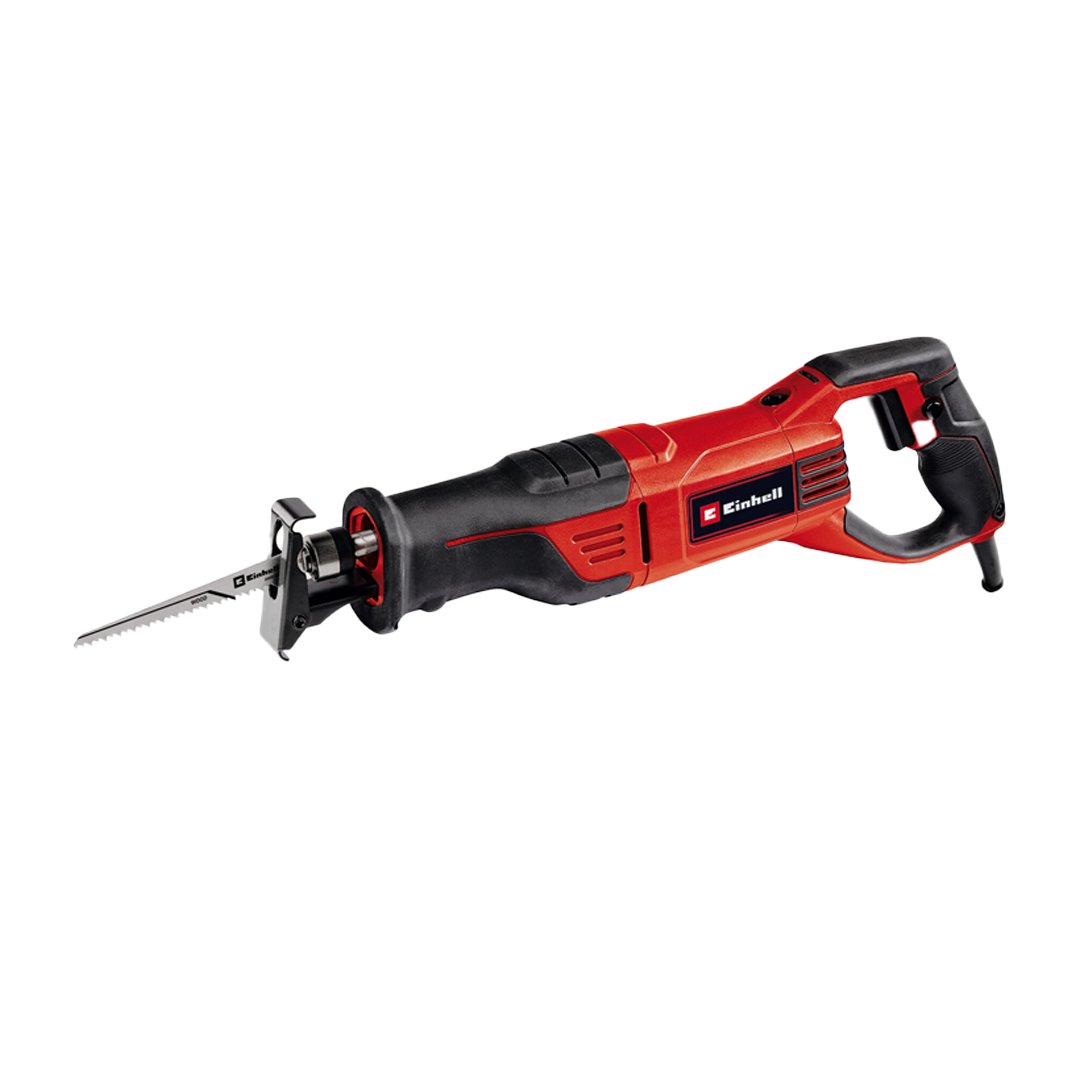 Einhell Kılıç Testere TE-AP 750 E
