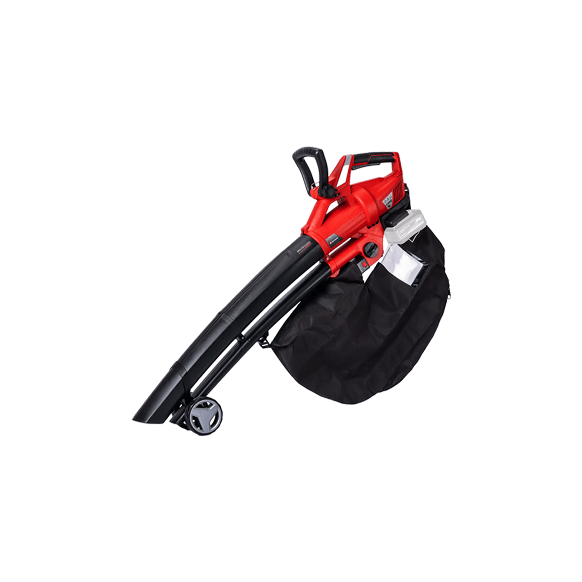 Einhell Solo Kömürsüz Yaprak Toplama Ge-Cl 36 Li E