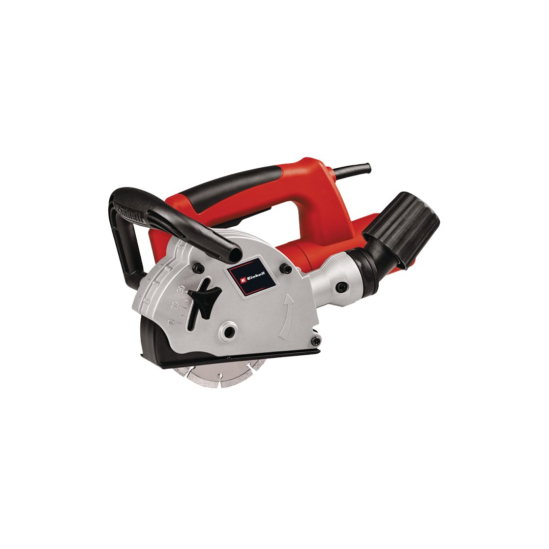 EİNHELL TC-MA 1300 KANAL AÇMA MAKİNESİ