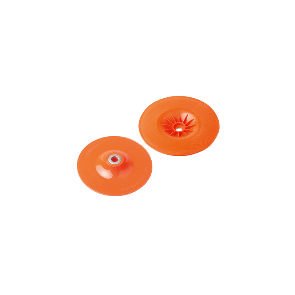 Eltos Disk Altı 115 mm