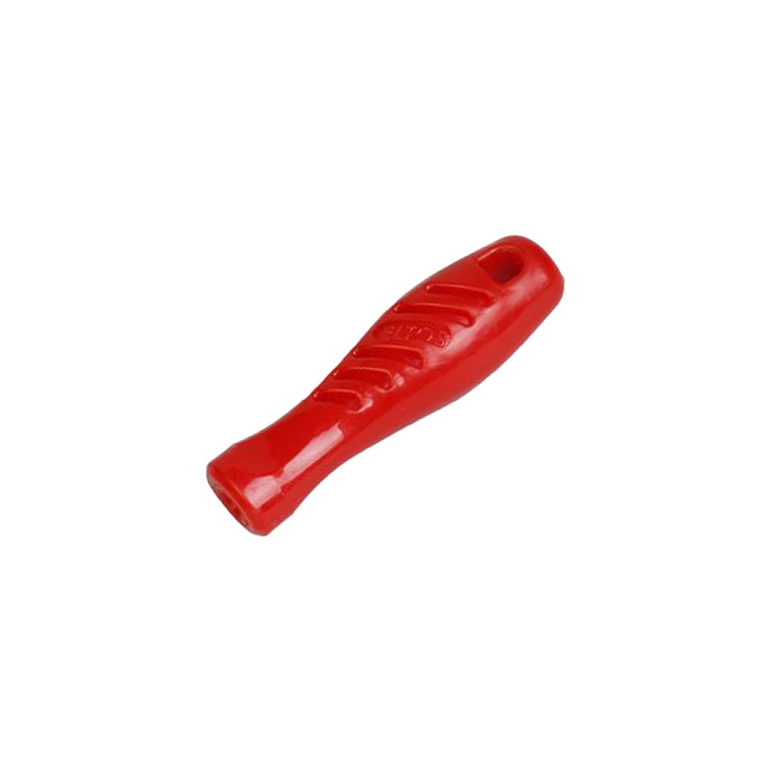 Eltos Ergonomik Eğe Sapı Düz