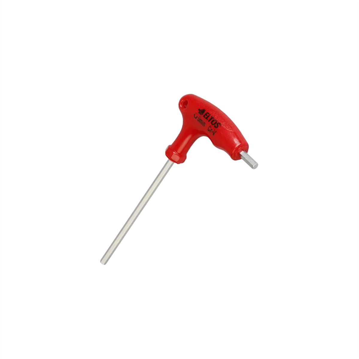 Eltos T Alyan 6 mm