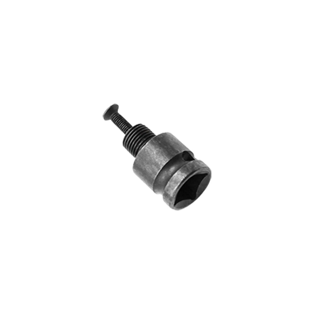 Eratool Somun Sıkma Matkap Mandren Adaptörü L1/2-M3/8