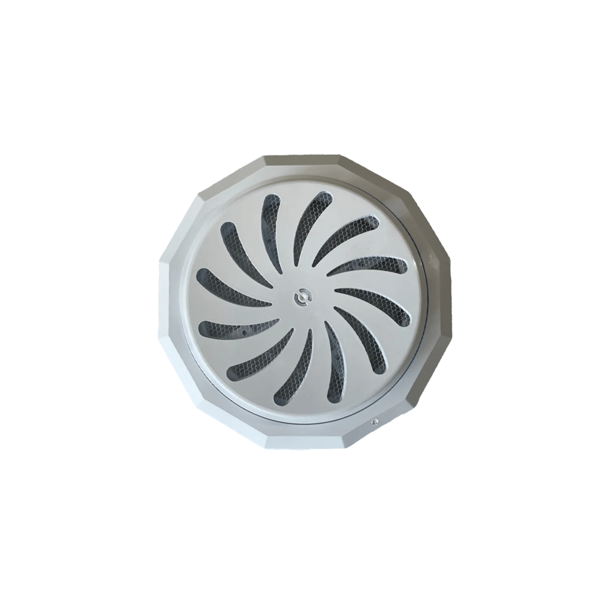 Erplassan Closeven Ventilasyon