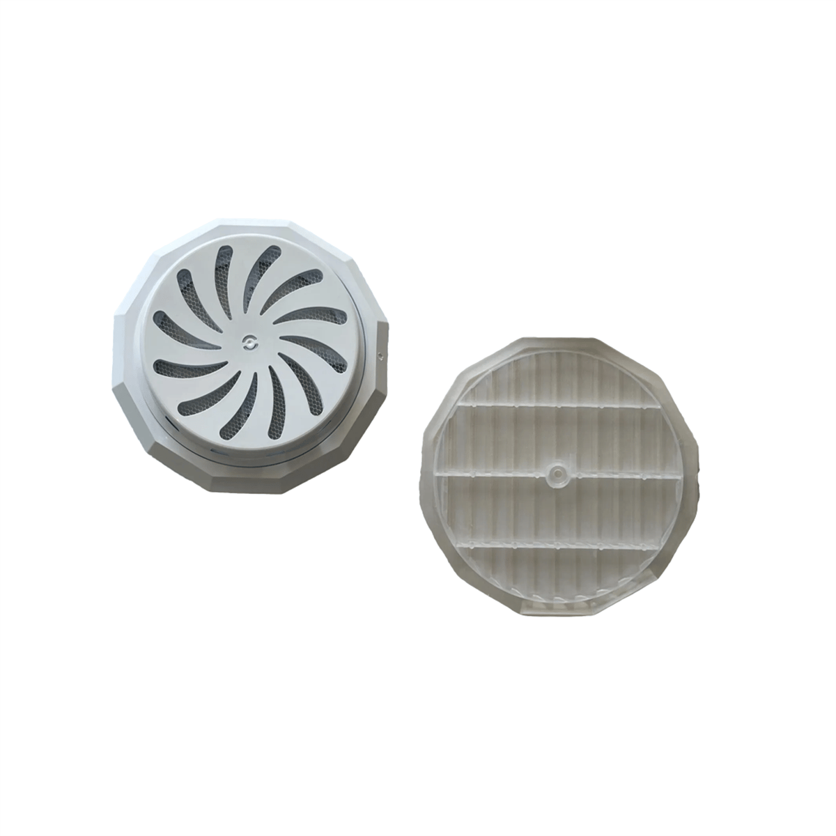 Erplassan Closeven Ventilasyon