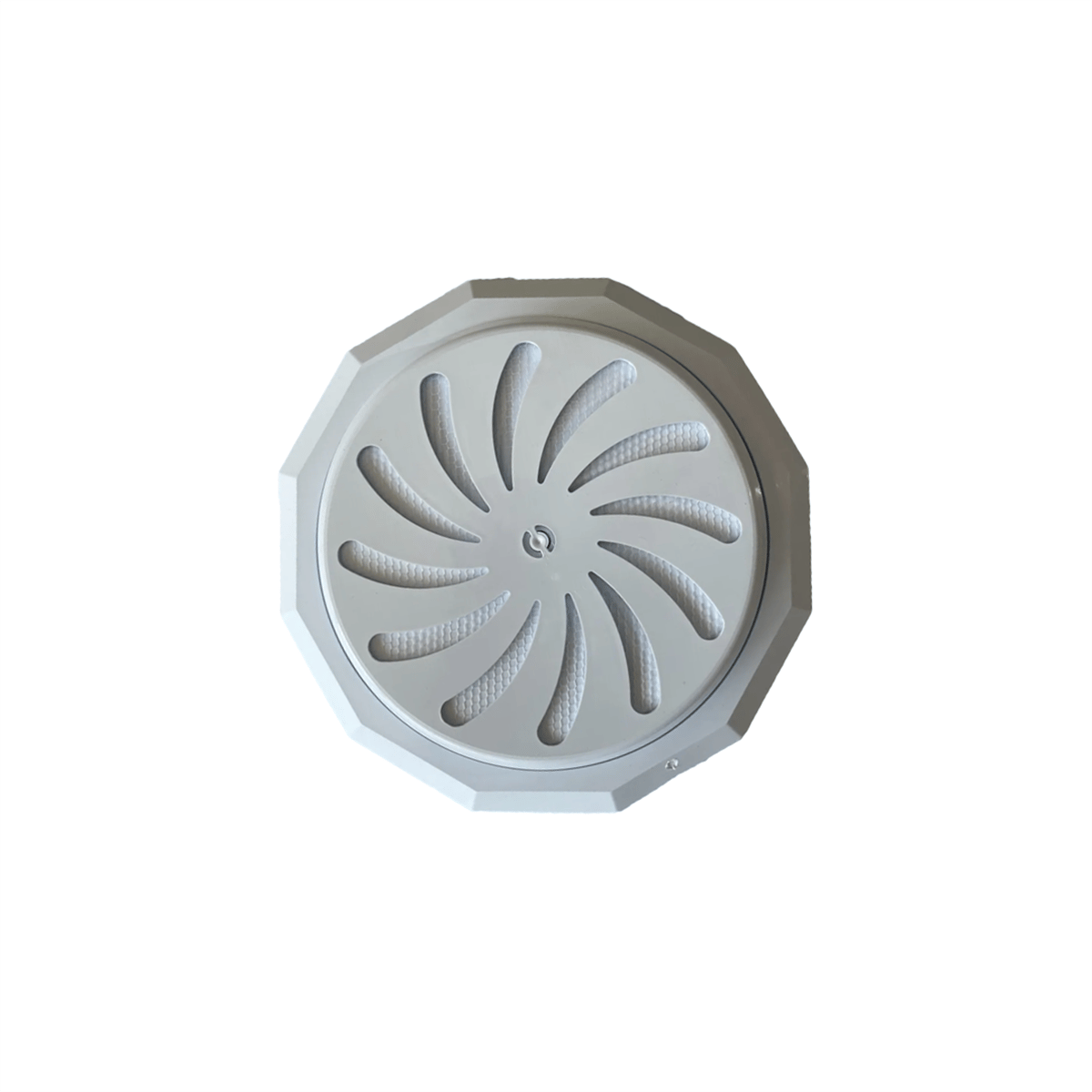 Erplassan Closeven Ventilasyon