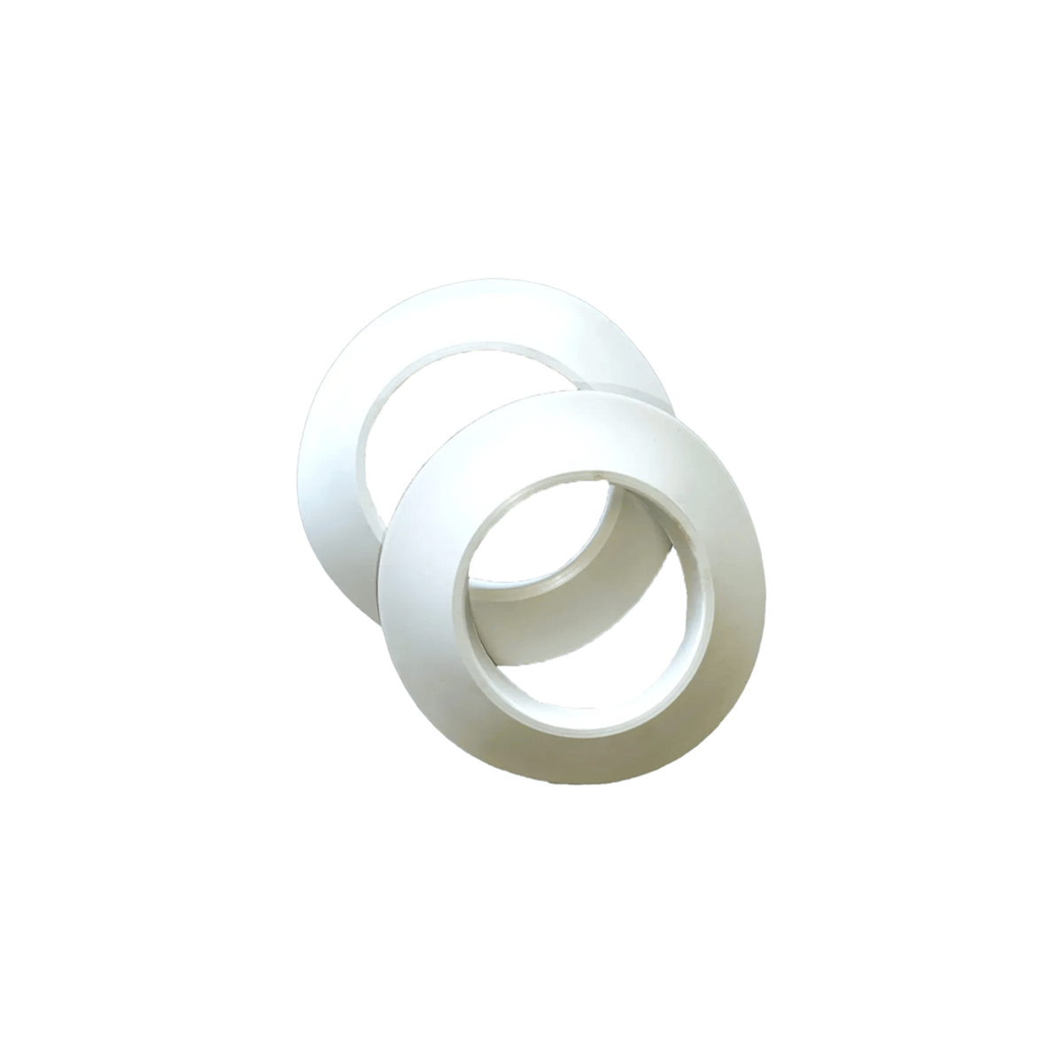 Erplassan Pvc Doğalgaz Aynası