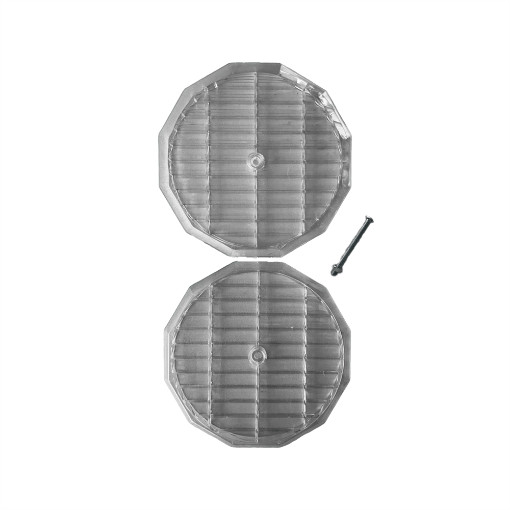 Erplassan Ventilasyon