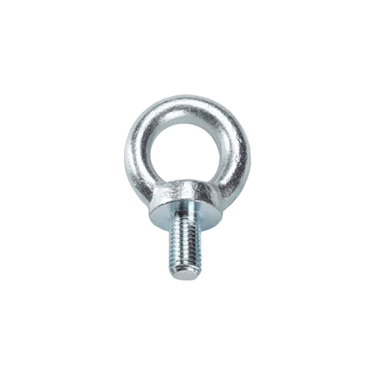 Fivestar Halkalı Civata 10 mm