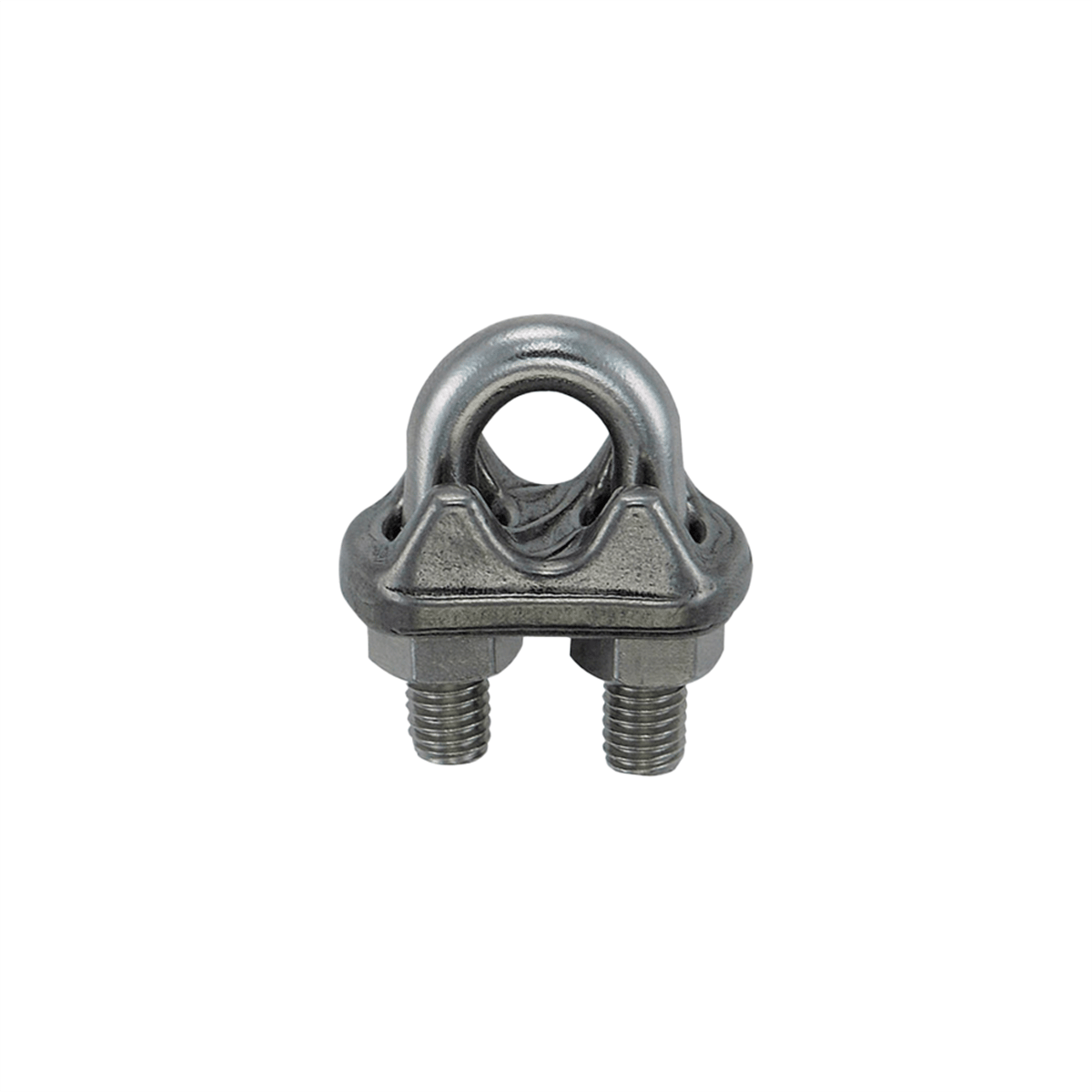 Fivestar Klemens 12 mm
