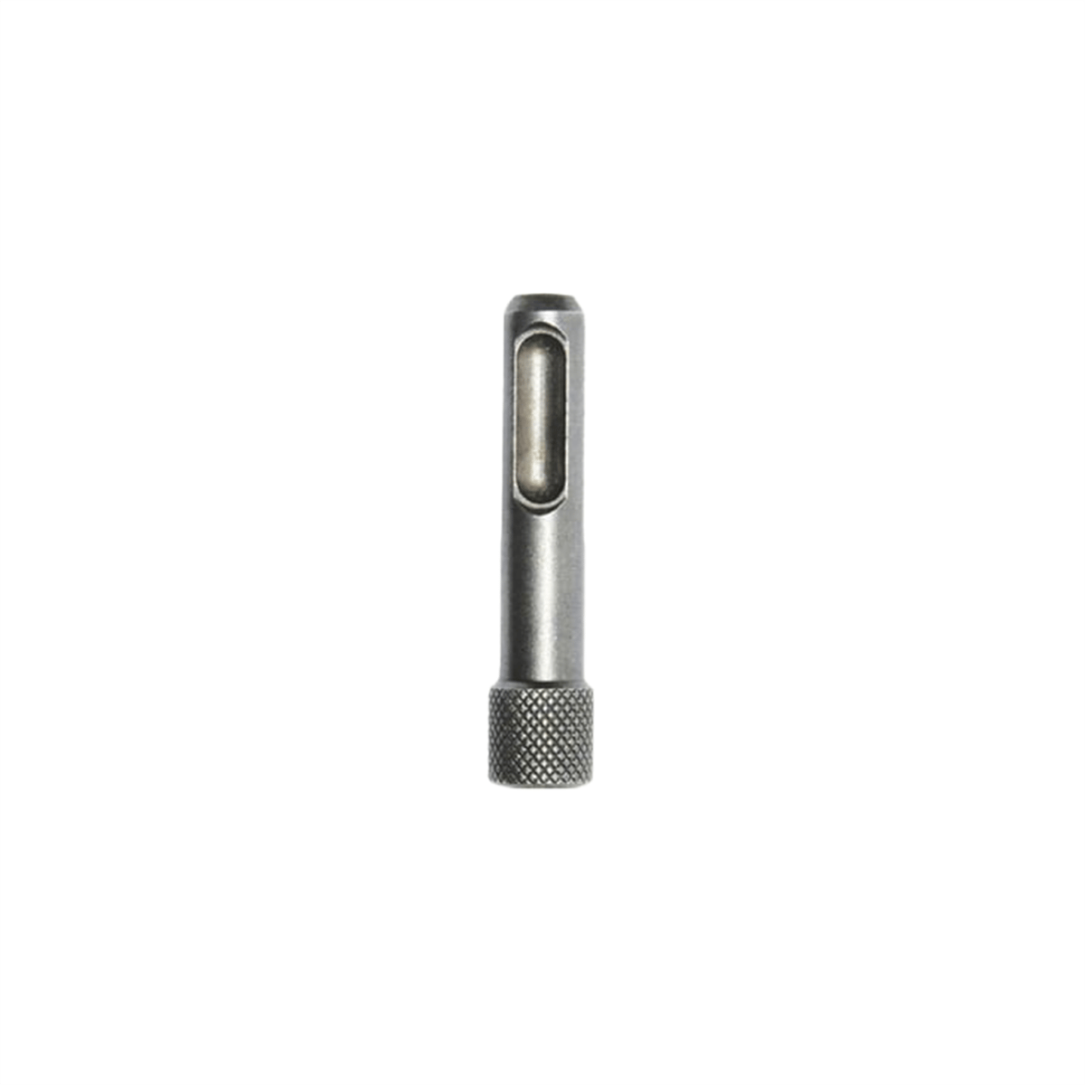 Fivestar Manyetik Sds Somun Adaptör 10*55 mm