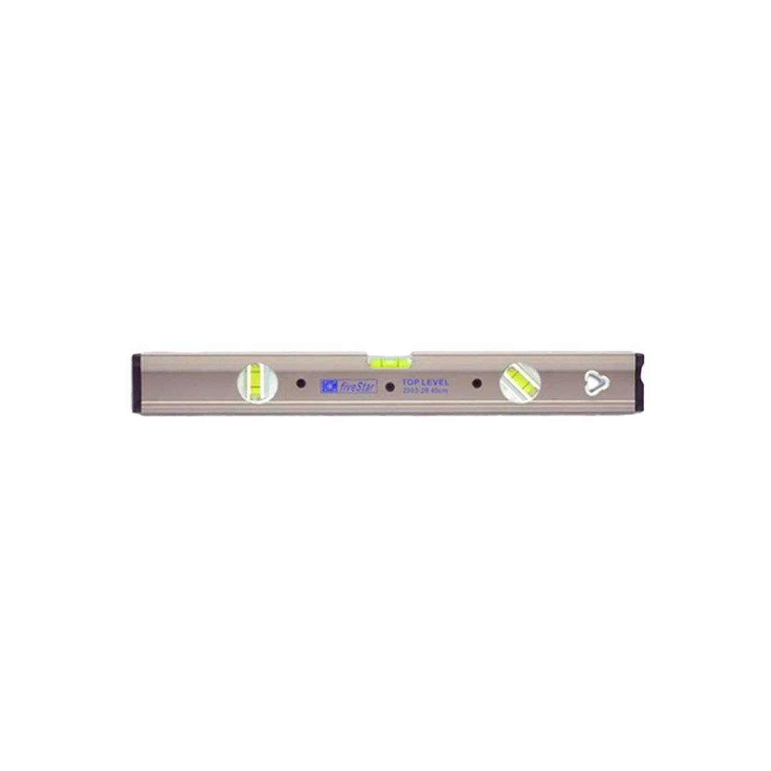 Fivestar Mıknatıslı Su Terazisi 2003 60 cm