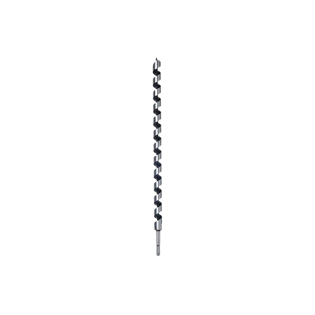 Fivestar Sds Ahşap Kalıp Matkap Ucu 20*400 mm