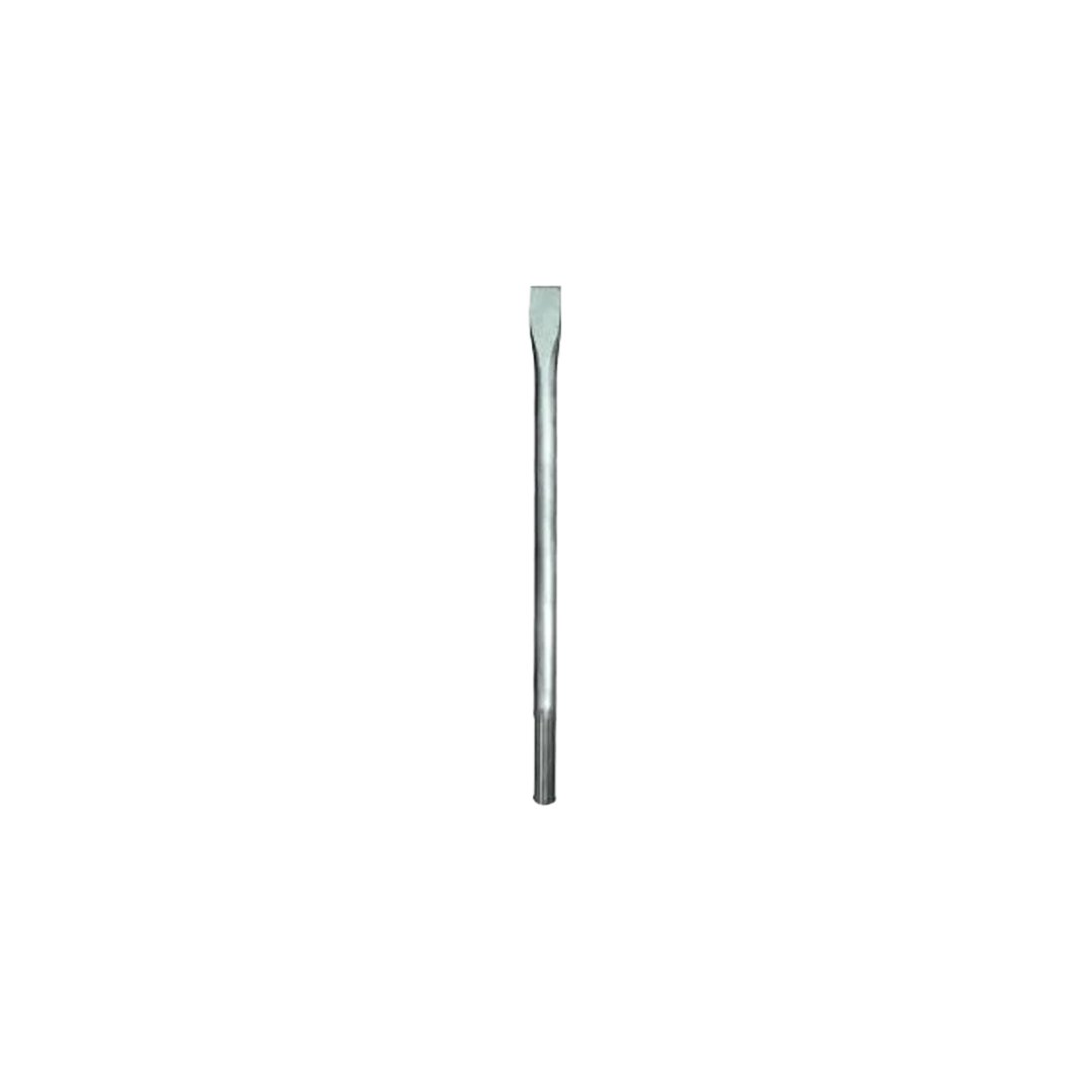 Fivestar Sds Max Keski 18*600 mm