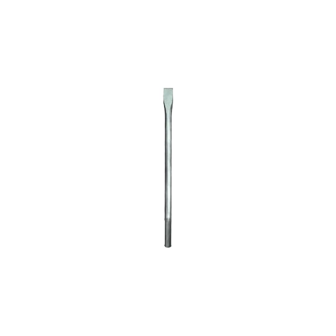 Fivestar Sds Plus Keski 14*250 mm