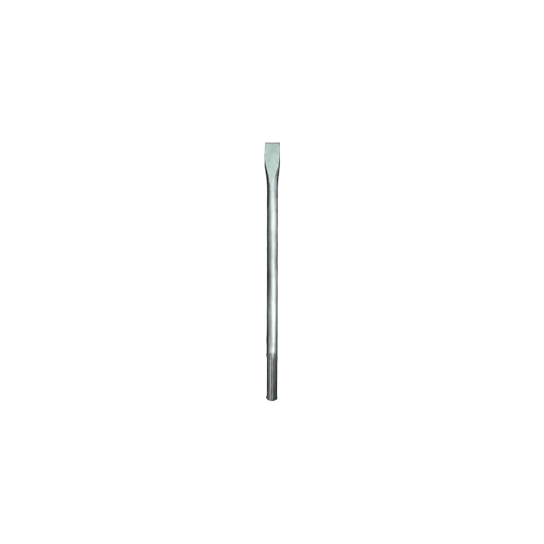 Fivestar Sds Plus Keski 14*250*40 mm