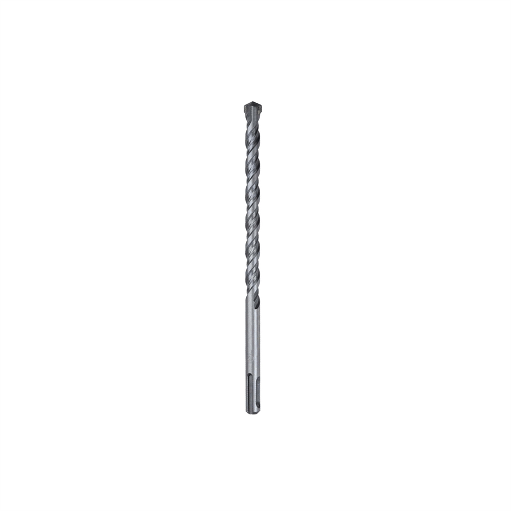 Fivestar Sds Plus Matkap Ucu 5,5*160 mm