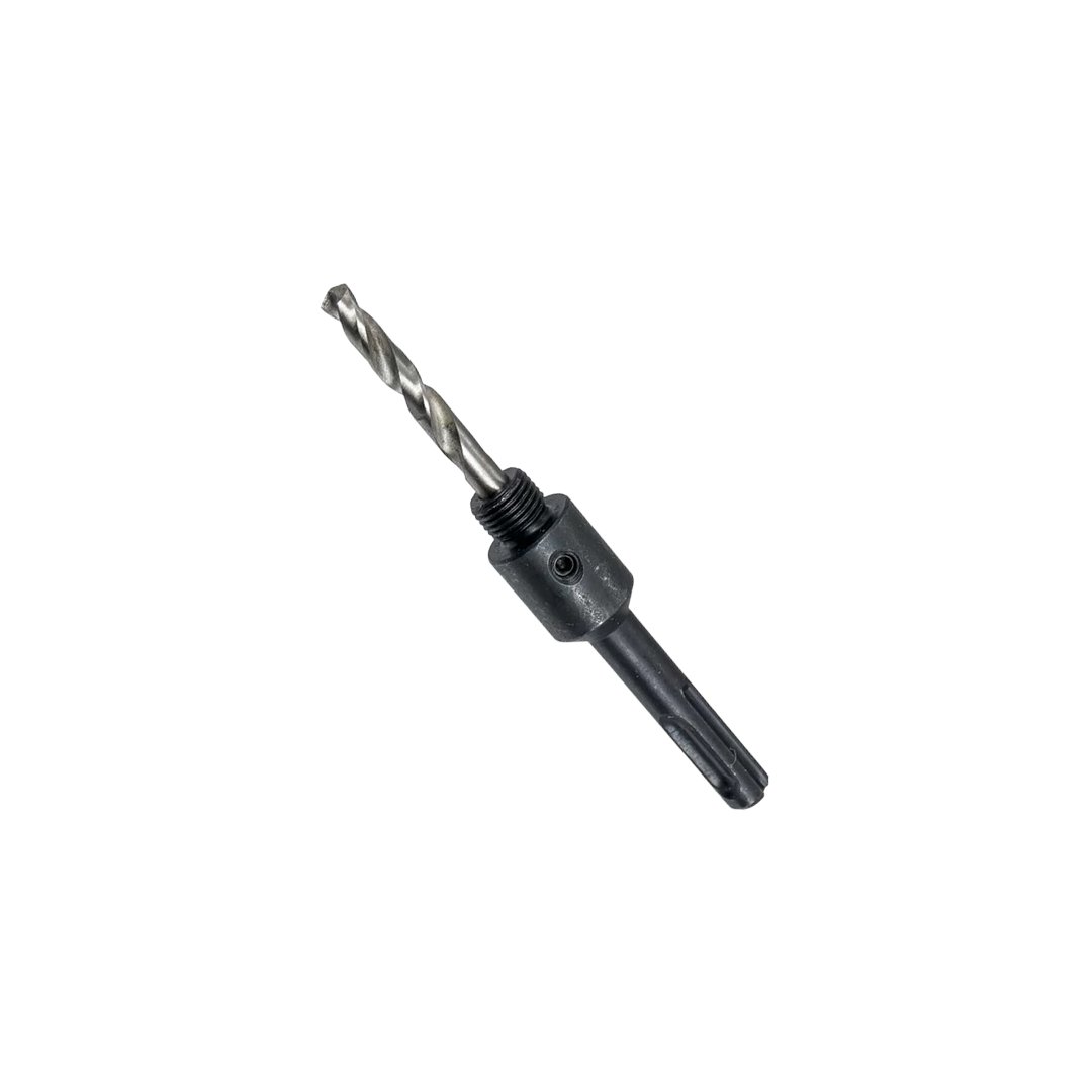 Gfb Bi Metal Panç Adaptörü Sds 14-29 mm