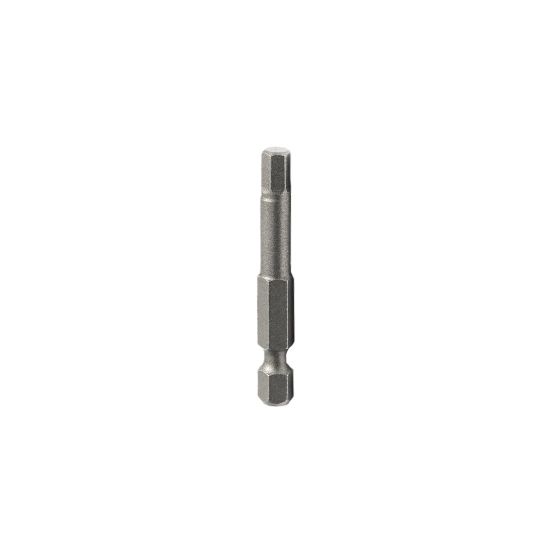 Gfb Bits Uç Alyan Hex 6*50 mm