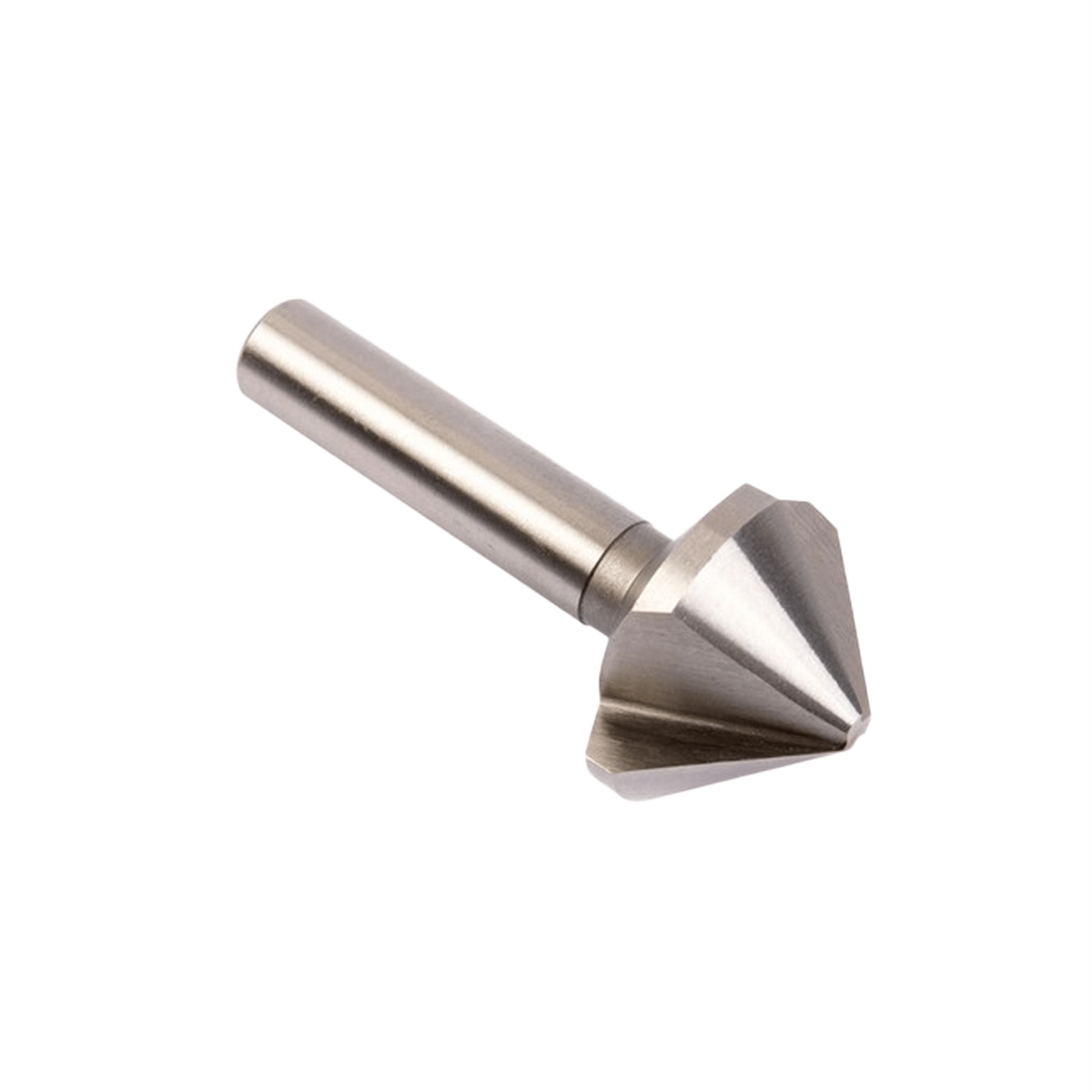 Gfb Hss Havşa Freze Matkap 90° 20 mm