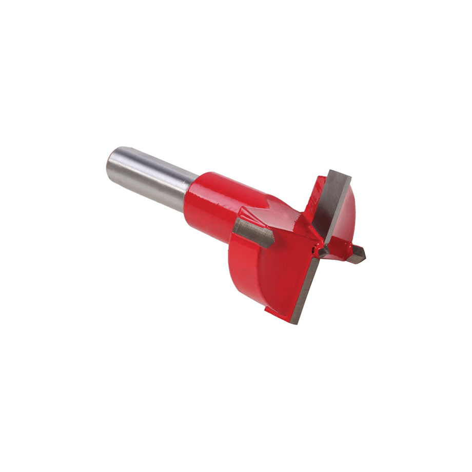 Gfb Menteşe Yeri Açma 40 mm