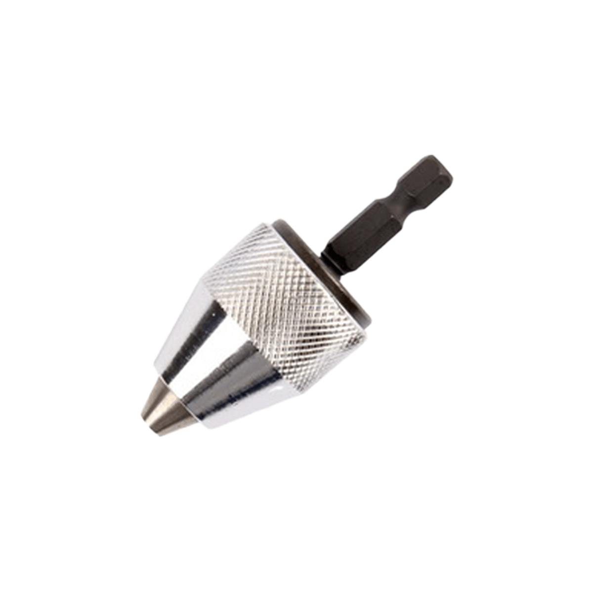 Gfb Mini Büyük Mandren 0,5-6 mm
