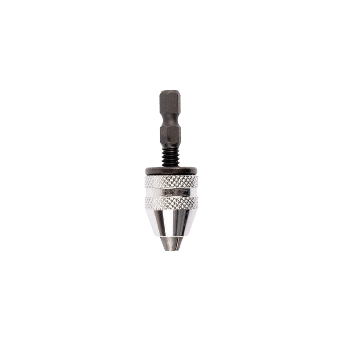 Gfb Mini Küçük Mandren 0,5-3,5 mm