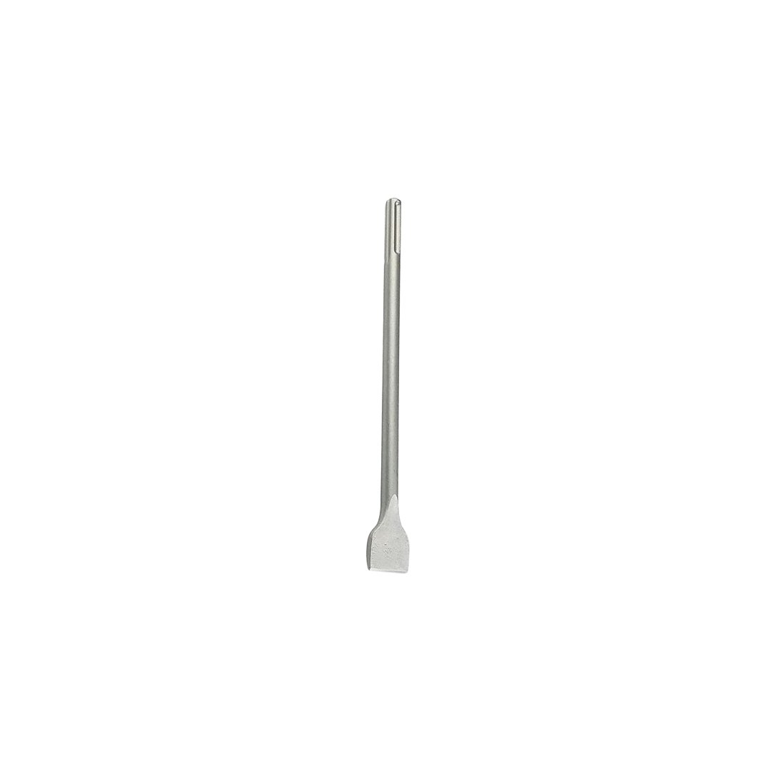 Gfb Sds Max Keski Geniş 18*400*50 mm