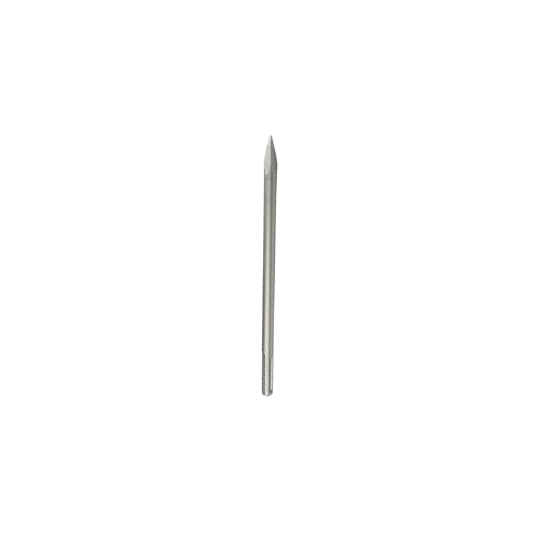 Gfb Sds Max Murç 18*400 mm