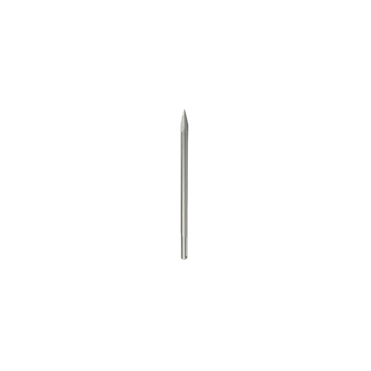 Gfb Sds Max Murç 18*600 mm